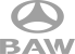 BAW BAW