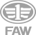 FAW FAW