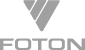 FOTON FOTON