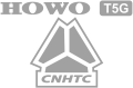 HOWO T5G