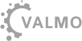 VALMO