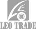 LEO TRADE