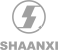 SHAANXI SHAANXI