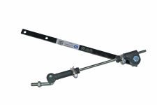 Кронштейн датчика уровня пола FAW J7 правый Кронштейн датчика уровня пола FAW J7 правый