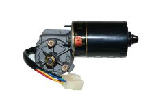 Мотор стеклоочистителя BAW-33462/3346