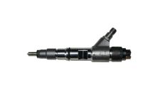 Форсунка CUMMINS BOSCH ISF3.8