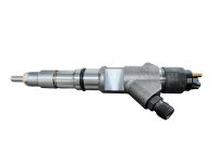 Форсунка ЕВРО-4 ДВС 740.70/71/72/73/74/75