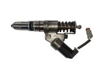 Форсунка CUMMMINS QSM/ISM/M11