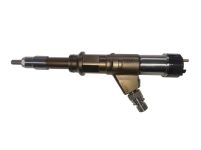 Форсунка SHAANXI WP13