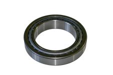 Подшипник редуктора (МОД) 32024 SHAANXI F3000