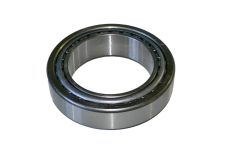 Подшипник редуктора (МОД) 33024 SHAANXI F3000