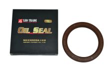 Сальник перед. ступицы SHAANXI 100x130x12 LEO