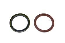 Сальник среднего ред. SHAANXI F3000 85x105x13 к-т