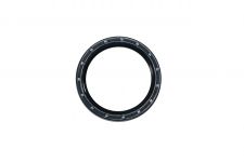 Сальник КПП FOTON 1031/1039/1065/1129  зад. 60х74х10/8