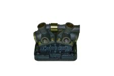 Клапан включения делителя HOWO 5s-111GP Клапан включения делителя HOWO 5s-111GP