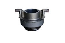 Муфта сцепления КАМАЗ-6520,MFZ-430,КПП152 ZF,ДВ.740.31,CUMMINS 6ISBE