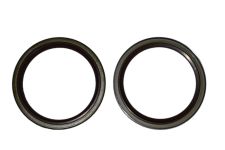 Сальник (манжета) перед. ступицы SHAANXI X3000 113x140x9