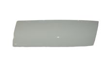 Обтекатель кабины FAW J6 Евро-5 правый белый