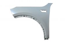 Крыло Lixiang L7 L8 L9 перед. левое