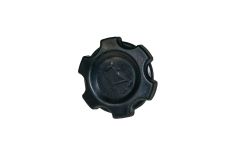 Крышка маслозаливной горловины WP12 E4-5 X3000