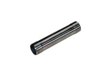 Втулка ГБЦ SHAANXI X3000 направляющая штанги толкателя WP10/WP12 E-5