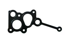 Прокладка водяного насоса SHAANXI X3000 WP12