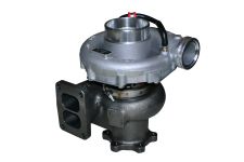 Турбокомпрессор WP10-E5