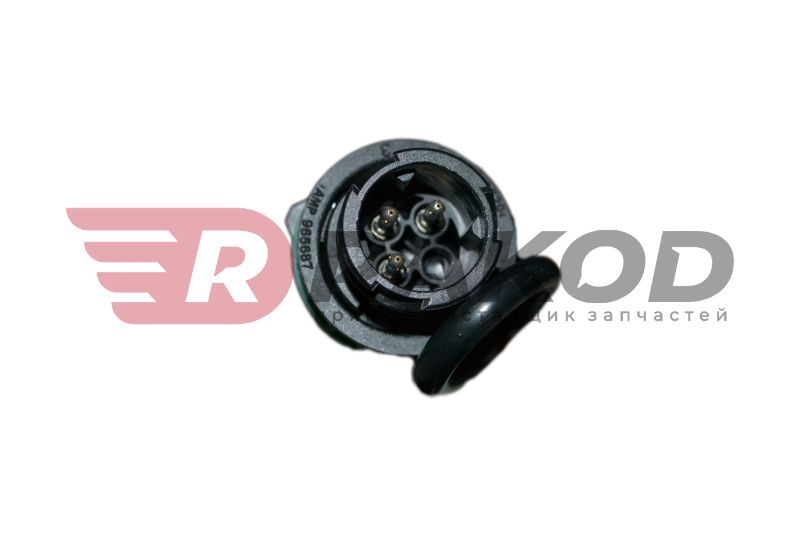 Фильтр грубой очистки топ. WP13 CREATEK