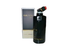 Фильтр грубой очистки топ. WP13 CREATEK