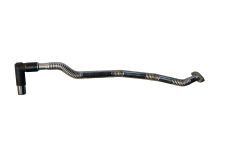 Трубка слива масла турбины SHAANXI X3000