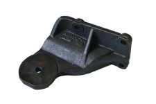 Кронштейн двигателя перед. прав. FAW J6