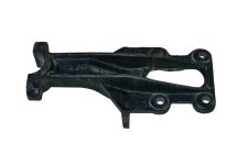 Кронштейн двигателя перед. лев. FAW