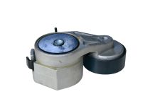 Ролик натяжной SHAANXI X3000 WP12 E-5