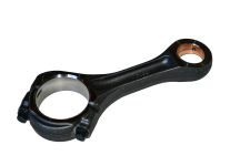 Шатун SHAANXI WP13