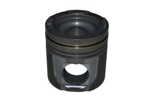 Поршень SHAANXI WP13