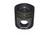 Поршень SHAANXI WP13