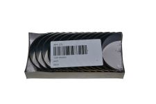 Вкладыши шатунные к-т WP13