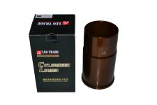 Гильза цилиндра FAW 350 л.с. D-112 LEO