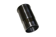 Гильза цилиндра FAW 350 л.с. D-112 CREATEK