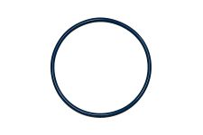 Кольцо  уплотнительное гильзы FAW J6 CA6DM2