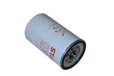 Фильтр тонкой очистки топ. WP12 WP7 X3000