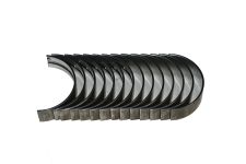 Вкладыши коренные к-т FAW ЕВРО-2