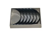 Вкладыши коренные к-т FAW J6 CA6DM2 CREATEK