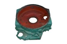 Картер маховика FAW J5