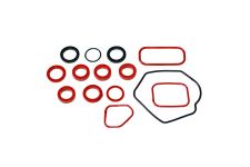 Кольца уплотнительные на двигатель к-т BAW-1044,1065