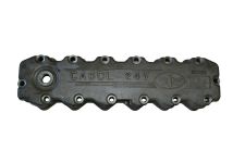 Крышка головки блока FAW