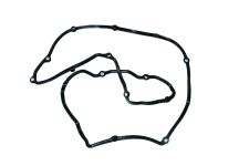 Прокладка клапанной крышки FAW J6 CA6DM2