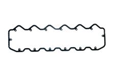 Прокладка крышки ГБЦ FAW-3250 J5