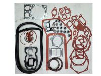 Прокладки ДВС WP12 E5 к-т