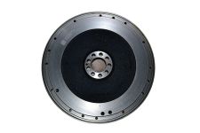 Маховик SHAANXI X3000 WP13